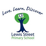Lewis Street Primary School